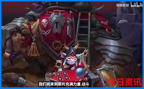 秦岭自驾游五条推荐线路图