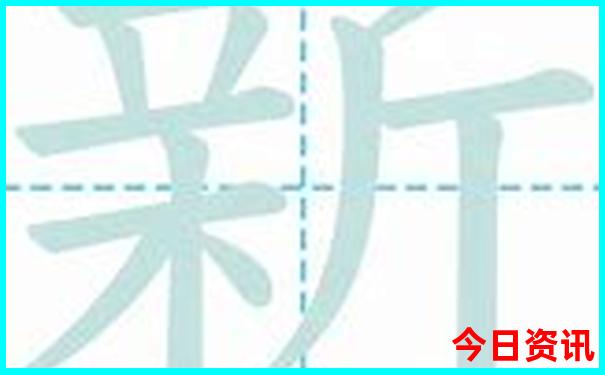 东交民巷最出名的三个景点