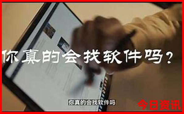 武汉最著名的景点