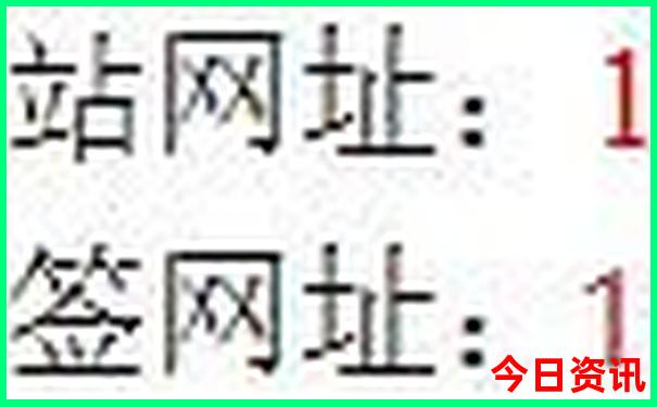重庆景区有哪些景点推荐